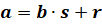 https://fsd.videouroki.net/products/conspekty/mathege/1-chisla-i-ih-svojstva.files/image021.png