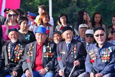 https://aigak.kz/wp-content/uploads/2019/05/IMG-20190509-WA0023.jpg