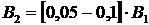 http://pandia.ru/text/78/395/images/image588_0.gif