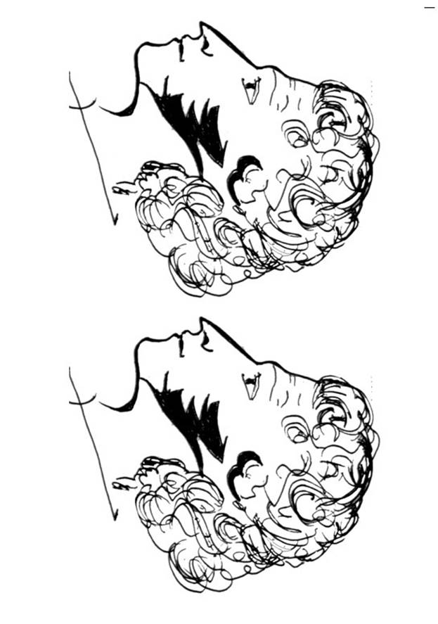 Vlb6O4izj1dodl-QX7q_Pzrj_xrR2M5vPx4tXbqT1FVvzOdgLp6rr6ilc1aGnUShhaBd5oezn4aSvP56LZLcV2bH