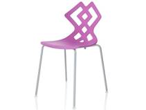 http://www.mobilier-hotel-bar-restaurant.com/divio-boutique/documents/images/ambiance/.max/mobilier-chr-chaise.jpg