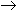 http://ivanovff.21419s01.edusite.ru/kalkul/images/arrow.gif