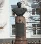 http://tourism.kspi.kz/images/foto/monuments/9.jpg