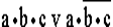0121