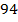 https://static-interneturok.cdnvideo.ru/content/konspekt_image/265436/5c33f810_5099_0133_dd96_12313c0dade2.png
