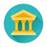 https://st2.depositphotos.com/3920231/5754/v/950/depositphotos_57546783-stock-illustration-court-building-museum-icon.jpg
