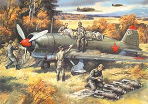 https://s1.1zoom.ru/big7/682/Airplane_Painting_Art_338191.jpg