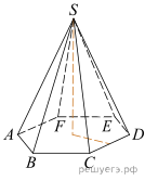 https://math-ege.sdamgia.ru/get_file?id=114540&png=1