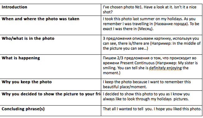 https://avatars.mds.yandex.net/get-zen_doc/198554/pub_5c63fe031fabdc00afe7df75_5c63fe2d9ca6a800ac00066b/scale_1200