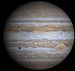 Jupiter by Cassini-Huygens.jpg