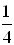 http://www.bestreferat.ru/images/paper/00/73/4577300.png