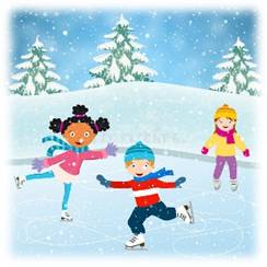 Описание: https://thumbs.dreamstime.com/b/%D1%81%D1%86%D0%B5%D0%BD%D0%B0-%D0%B7%D0%B8%D0%BC%D1%8B-%D1%81-%D0%BA%D0%B0%D1%82%D0%B0%D1%8F%D1%81%D1%8C-%D0%BD%D0%B0-%D0%BA%D0%BE%D0%BD%D1%8C%D0%BA%D0%B0%D1%85-%D0%B5%D1%82%D1%8C%D0%BC%D0%B8-80245030.jpg