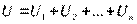 hello_html_565c88d1.gif