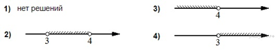 https://math-oge.sdamgia.ru/get_file?id=13470&png=1