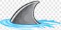 https://w7.pngwing.com/pngs/146/914/png-transparent-gray-shark-fin-illustration-shark-fin-soup-shark-finning-cartoon-sharks-marine-mammal-animals-logo.png