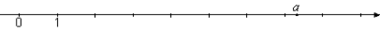 https://math-oge.sdamgia.ru/docs/DE0E276E497AB3784C3FC4CC20248DC0/questions/G.MA.2014.02.06.08/xs3qstsrc7A294373D57F86CB48D8028298F2D470_1_1395234744.png