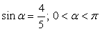 елка.gif