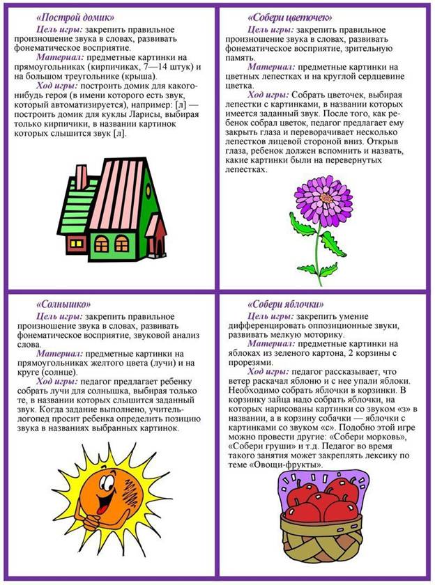 https://i.mycdn.me/image?id=874315788519&t=3&plc=WEB&tkn=*cNdL5__QnjmrTDoAxifWmwEdXMY