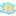 https://favicon.yandex.net/favicon/solncesvet.ru