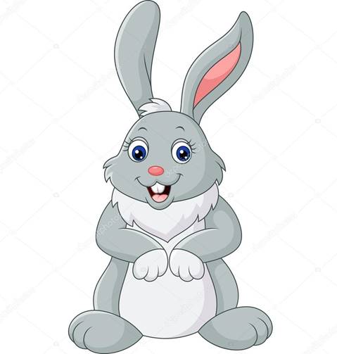 https://st2.depositphotos.com/7857468/12355/v/950/depositphotos_123557512-stock-illustration-cute-littile-bunny-isolated-on.jpg