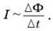 https://compendium.su/physics/11klass/11klass.files/image045.jpg