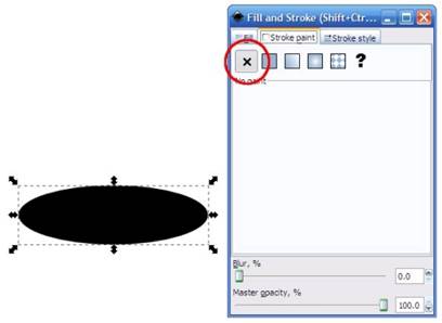 рис 1.png