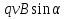 http://kk.convdocs.org/pars_docs/refs/60/59552/59552_html_a1109cf.gif