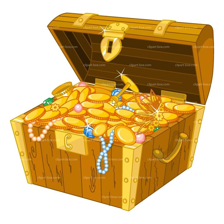https://i.pinimg.com/736x/3b/fe/23/3bfe2331c8977f0125e361b9790d2920.jpg