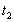 http://www.ssau.ru/images/resources/ump/finance/gl1/Image3348.gif