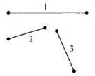 http://compendium.su/mathematics/1klass_1/1klass_1.files/image074.jpg