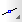 kn_vsp_line