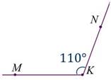 https://fsd.videouroki.net/products/conspekty/math5/43-izmierieniie-ughlov-transportir.files/image016.jpg