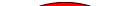 Овал: Вызывает кариес