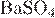 https://ege.sdamgia.ru/formula/ef/ef78e3427d5d175c58937f3e4bffdfe8p.png