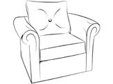 http://www.bilginim.com/resim/stuffed-chair1.jpg