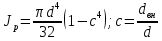 hello_html_m64539311.gif