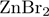 https://oge.sdamgia.ru/formula/49/4975701e14b83cac795891631dfcadd9p.png