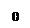 Text Box: 0