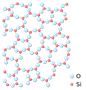 https://upload.wikimedia.org/wikipedia/commons/thumb/4/4b/Silica.svg/210px-Silica.svg.png