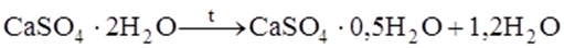 https://prob-ent.testcenter.kz/tests/55C8DE36-5FCA-4766-9259-3BA4339790CC/047532.files/image001.png