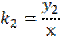 https://static-interneturok.cdnvideo.ru/content/konspekt_image/36052/d33c4af0_ef10_0130_e6dd_22000a1c9e18.png