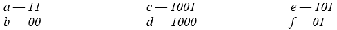 https://resh.edu.ru/uploads/lesson_extract/5225/20190801120111/OEBPS/objects/c_info_10_14_1/d745e684-5e77-4e29-901c-aad9311bf6a4.png