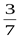 http://kzbydocs.com/tw_files2/urls_3/203/d-202532/7z-docs/1_html_791a483e.gif