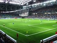 Похожее изображение