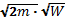 http://home-task.com/fizika3/image581.gif