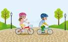 https://avatars.mds.yandex.net/i?id=95196a94fbec0f072f5429a953e242b2eea90beb-4285148-images-thumbs&n=13