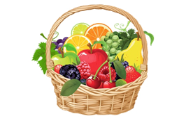 https://img2.freepng.ru/20180330/pze/kisspng-fruit-food-gift-baskets-clip-art-fruit-salad-5abea4a7b99489.1905539115224434317601.jpg