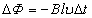 http://physics.kgsu.ru/school/sprav_mat/formuli_3/946.gif