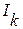 https://konspekta.net/studopediaorg/baza14/3632262183361.files/image052.gif