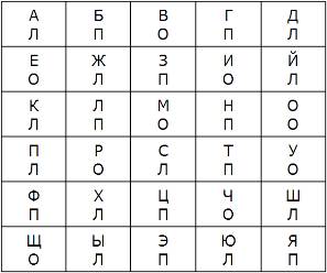 https://nsportal.ru/sites/default/files/docpreview_image/2021/07/25/vystuplenie_skorochtenie.docx_image3.jpg